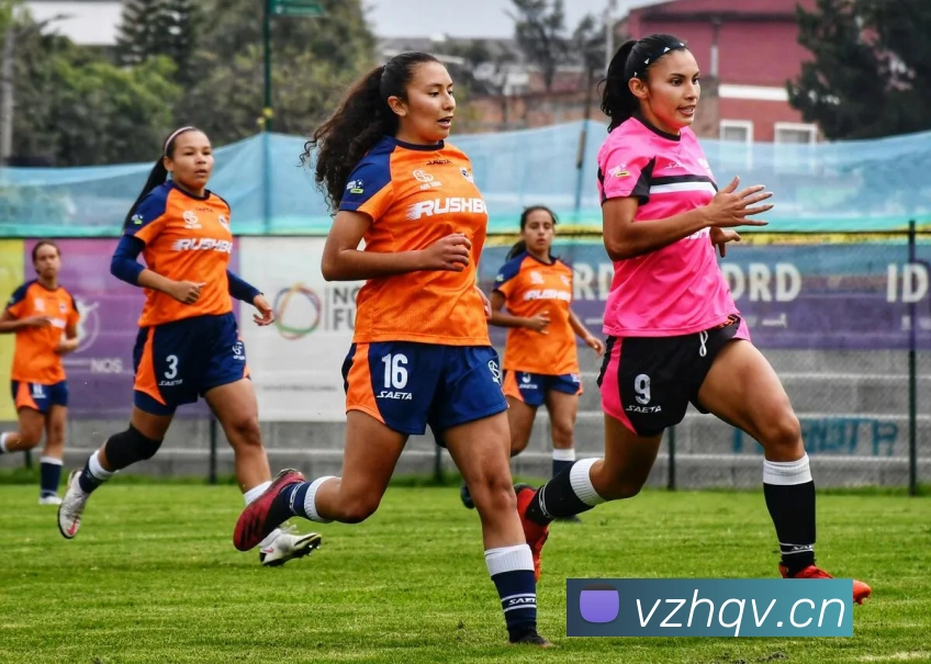 leyu乐鱼网址APP 体育赛事宣传图